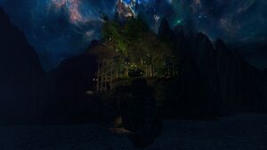 Viridian Island.jpg