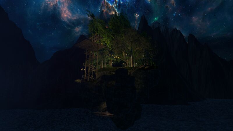 File:Viridian Island.jpg