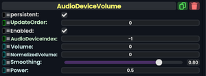 AudioDeviceVolumeComponent.png