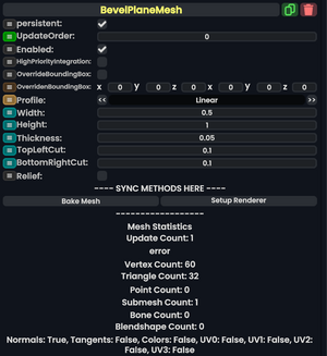 BevelPlaneMeshComponent.png