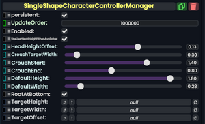 SingleShapeCharacterControllerManagerComponent.png