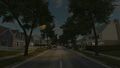 Thumbnail for version as of 13:33, 25 January 2025