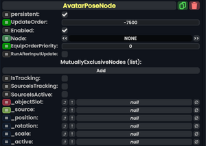 AvatarPoseNodeComponent.png