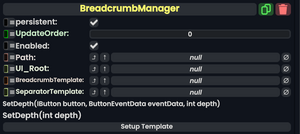 BreadcrumbManagerComponent.png