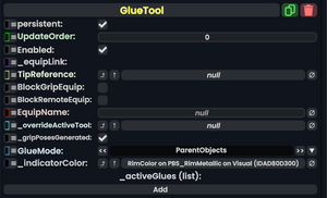 GlueToolComponent.png