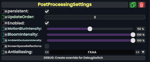 PostProcessingSettingsComponent.png