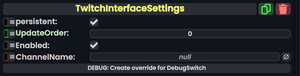 TwitchInterfaceSettingsComponent.png