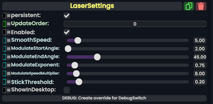 LaserSettingsComponent.png