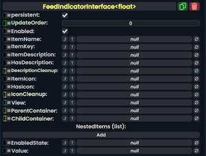 FeedIndicatorInterface`1Component.png