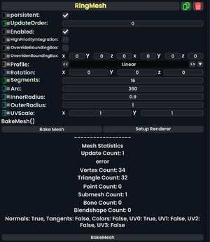 RingMeshComponent.png