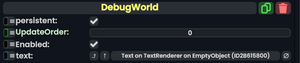 DebugWorldComponent.png