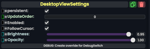 DesktopViewSettingsComponent.png