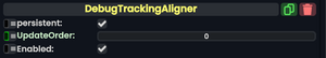 DebugTrackingAlignerComponent.png