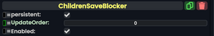 ChildSaveBlockerComponent.png