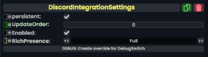 DiscordIntegrationSettingsComponent.png