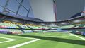 Thumbnail for version as of 22:43, 4 February 2025