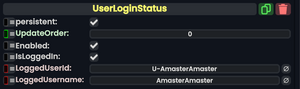 UserLoginStatusComponent.png