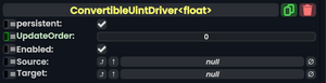 ConvertibleUintDriver`1Component.png