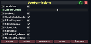 UserPermissionsComponent.png