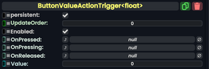 ButtonValueActionTrigger`1Component.png