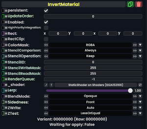 InvertMaterialComponent.png