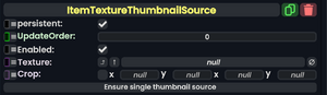 ItemTextureThumbnailSourceComponent.png