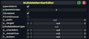 NullableMemberEditorComponent.png