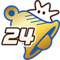 Thumbnail for version as of 02:06, 20 August 2025