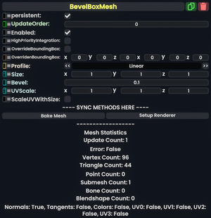 BevelBoxMeshComponent.png