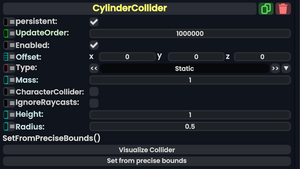 CylinderColliderComponent.png