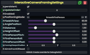 InteractiveCameraFramingSettingsComponent.png