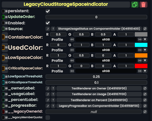 LegacyCloudStorageSpaceIndicatorComponent.png