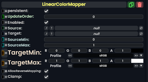 LinearColorMapperComponent.png