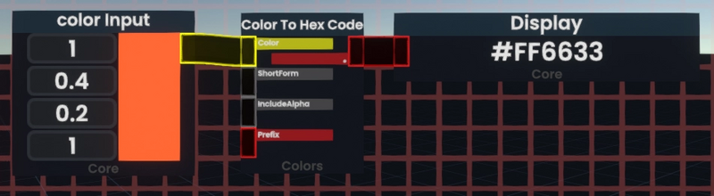 File:Protoflux Color To Hex.webp