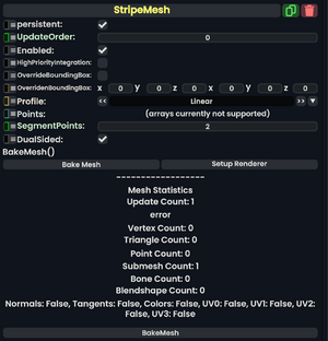 StripeMeshComponent.png