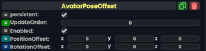 AvatarPoseOffsetComponent.png