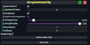 SimplexNoiseClipComponent.png