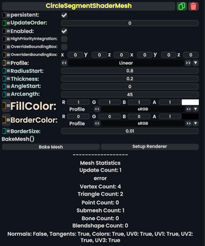 CircleSegmentShaderMeshComponent.png