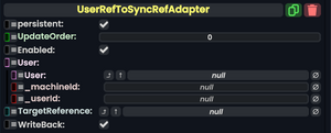 UserRefToSyncRefAdapterComponent.png