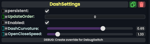 DashSettingsComponent.png