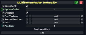 MultiTextureFader`1Component.png