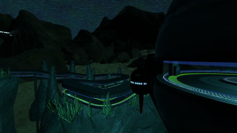 File:NFS 3 Scorpio 7 Remake.jpg