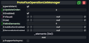 ProtoFluxOperationListManagerComponent.png