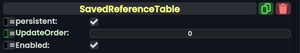 SavedReferenceTableComponent.png