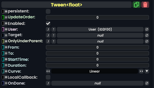 TweenComponent.png