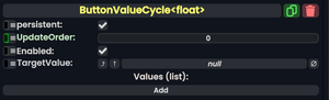 ButtonValueCycle`1Component.png