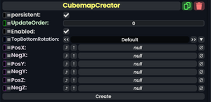 CubemapCreatorComponent.png