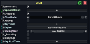 GlueComponent.png