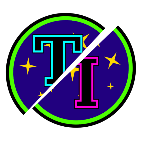 File:TeamInverse Split.png