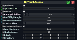 TipTouchSourceComponent.png